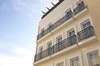Hera Hotel 
